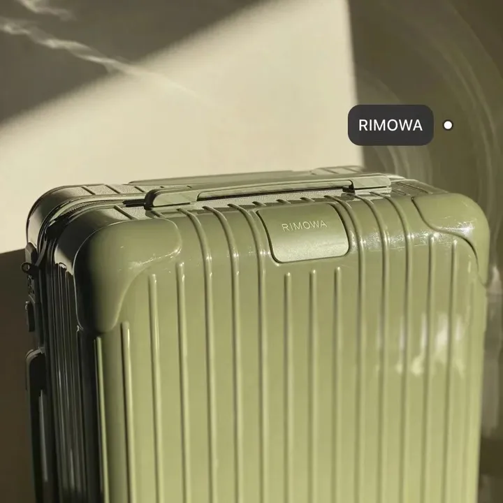 スーパーコピー リモワ スーツケース