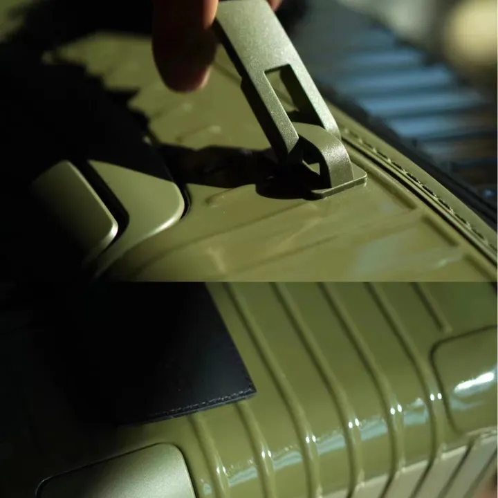 スーパーコピー リモワ スーツケース