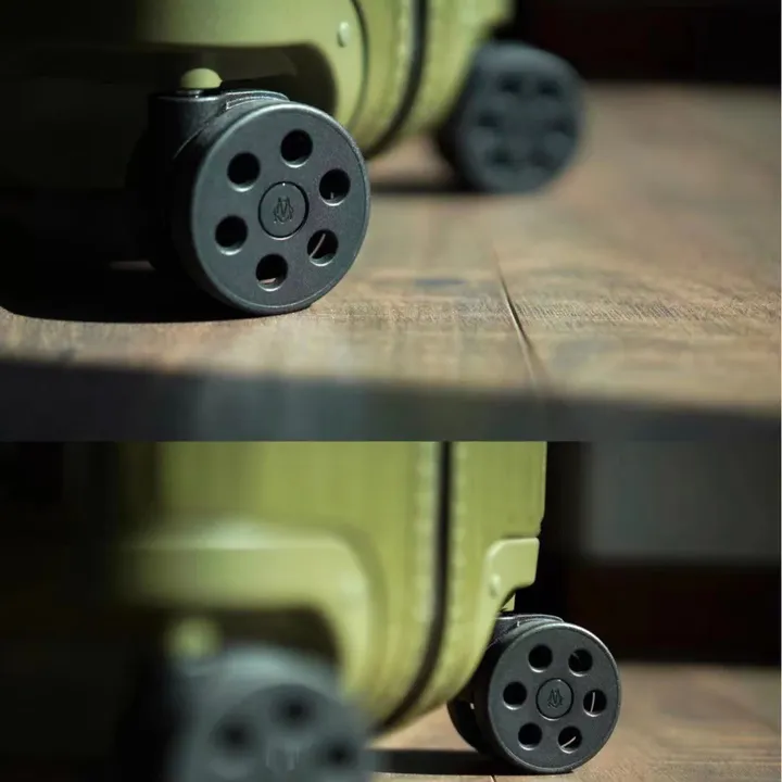 スーパーコピー リモワ スーツケース