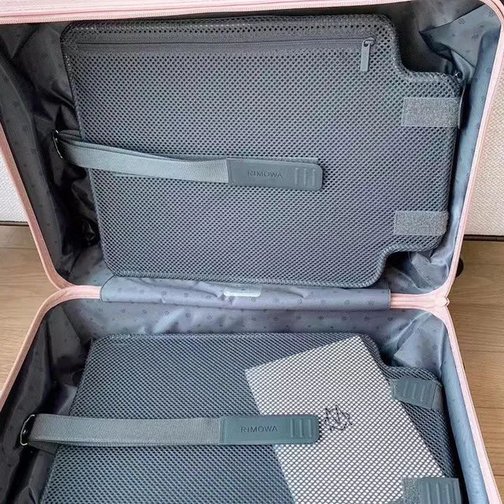 スーパーコピー リモワ スーツケース