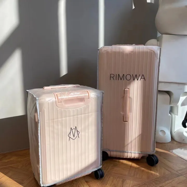 スーパーコピー リモワ スーツケース