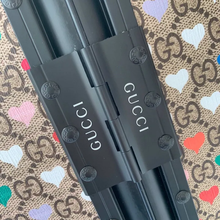 スーパーコピー グッチ スーツケース