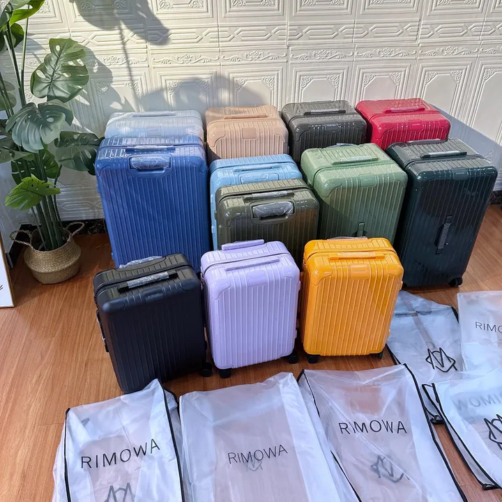 スーパーコピー リモワ スーツケース