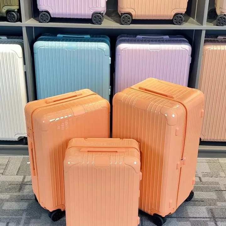 スーパーコピー リモワ スーツケース