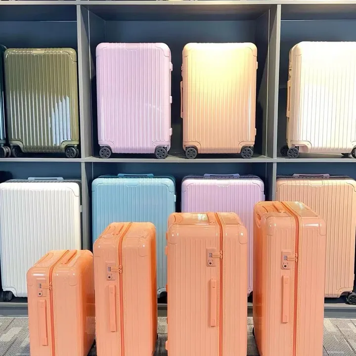 スーパーコピー リモワ スーツケース