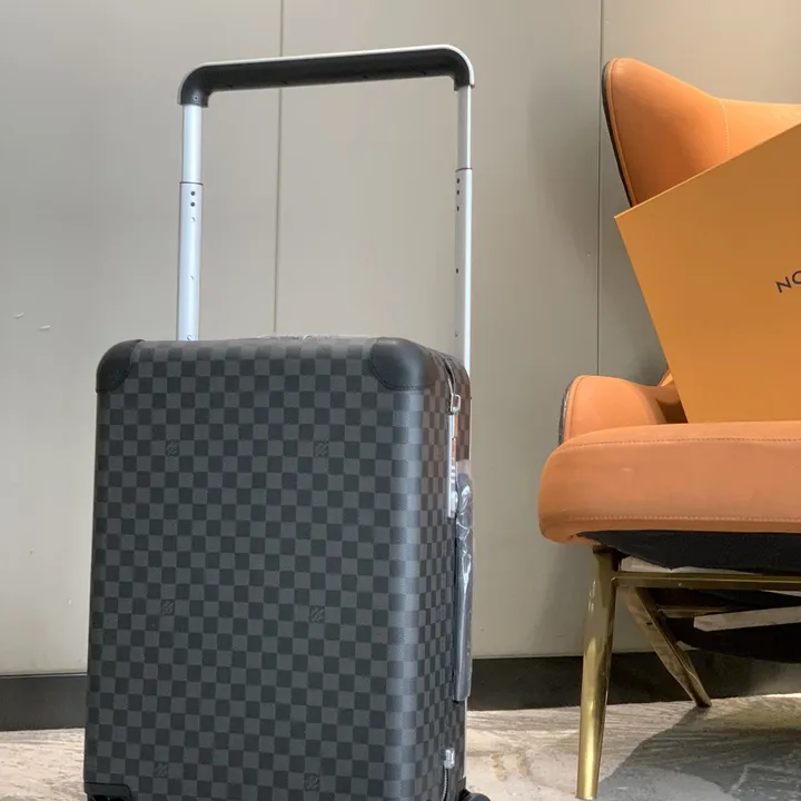 スーパーコピー ルイヴィトン スーツケース