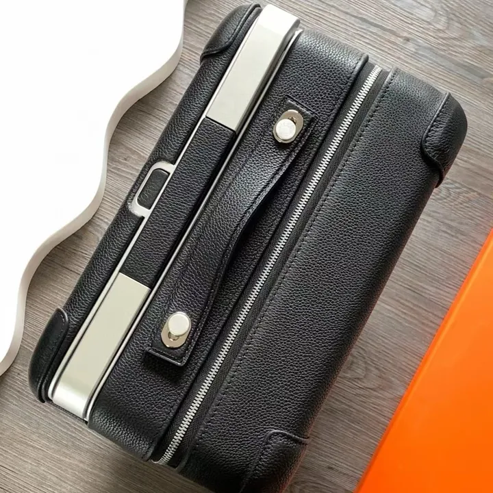 スーパーコピー シャネル スーツケース