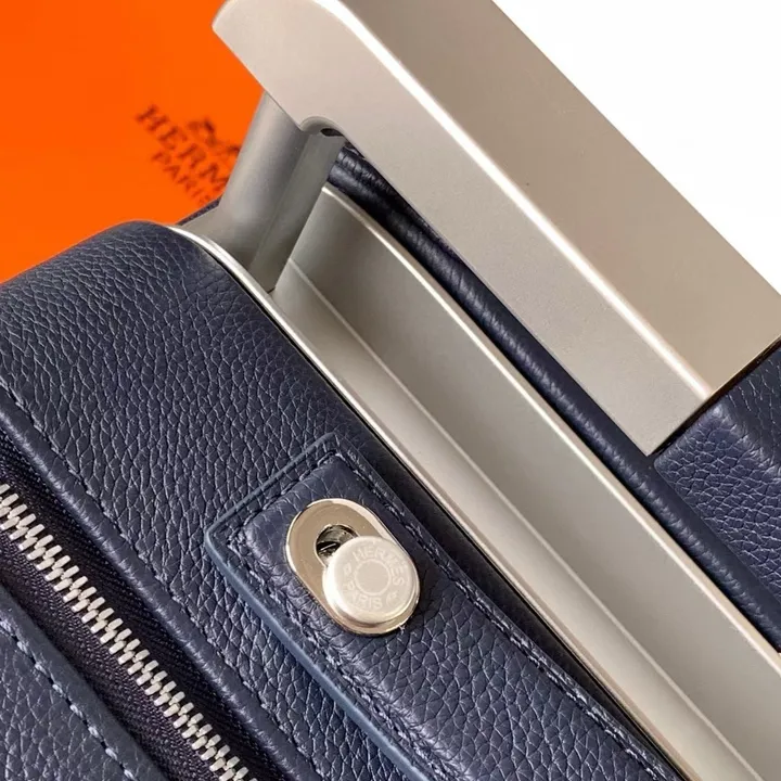 スーパーコピー シャネル スーツケース