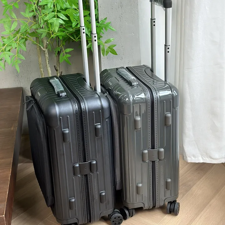 スーパーコピー シチズン スーツケース