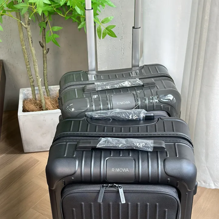 スーパーコピー シチズン スーツケース