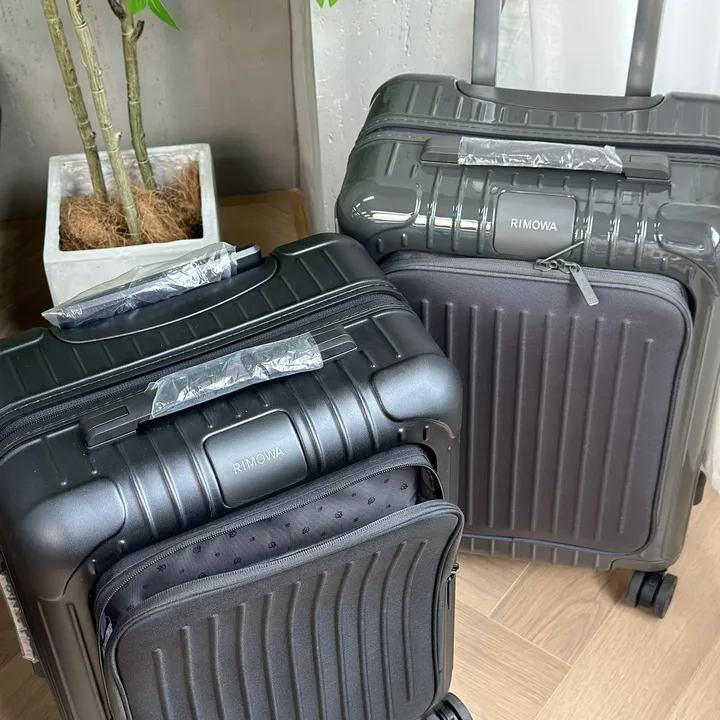 スーパーコピー シチズン スーツケース