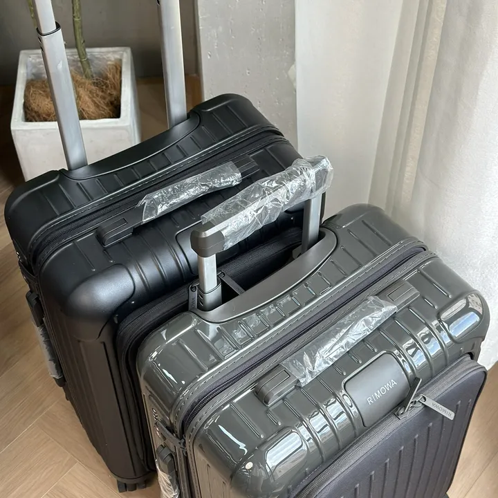 スーパーコピー シチズン スーツケース