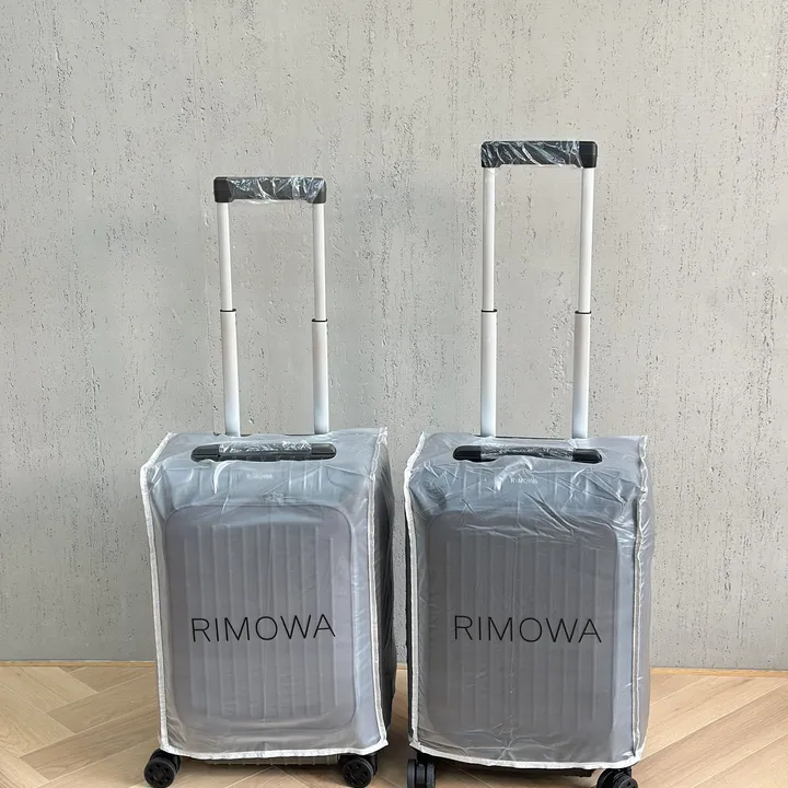 スーパーコピー リモワ スーツケース