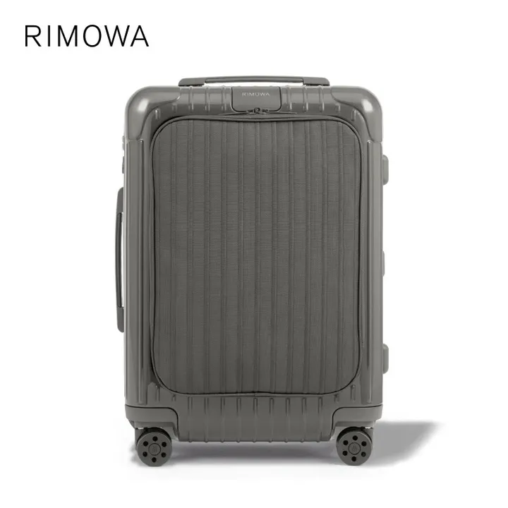 スーパーコピー リモワ スーツケース