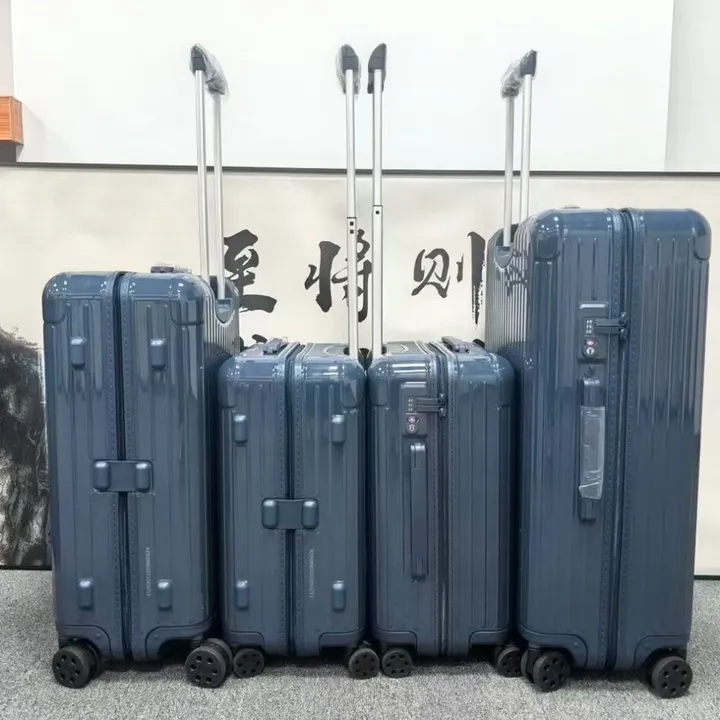 スーパーコピー シチズン スーツケース