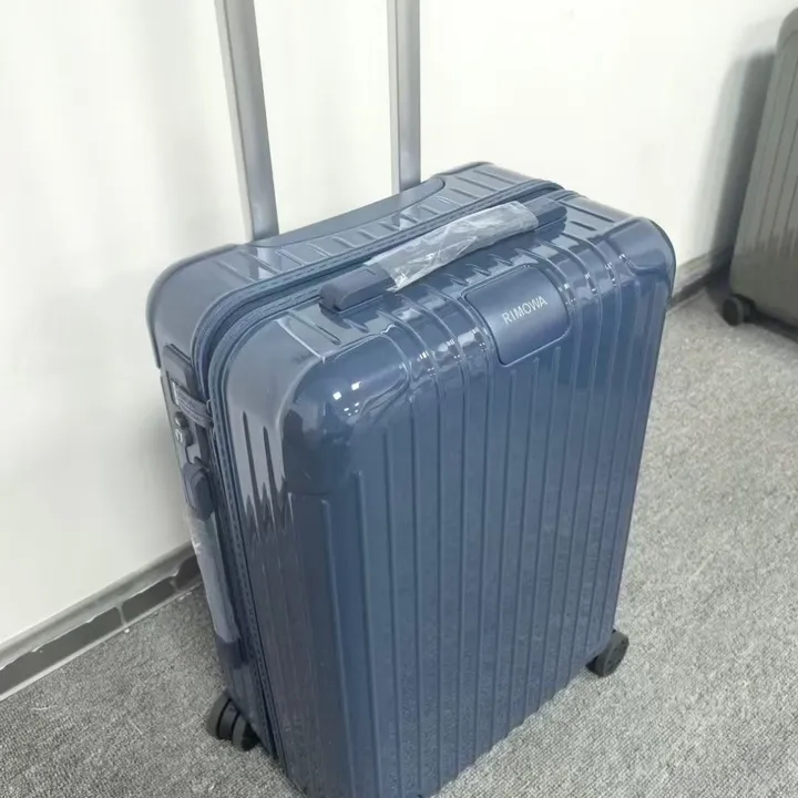 スーパーコピー シチズン スーツケース