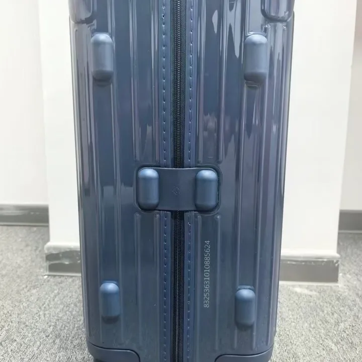 スーパーコピー シチズン スーツケース