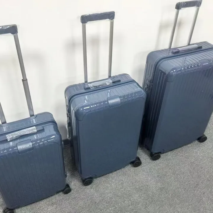 スーパーコピー シチズン スーツケース