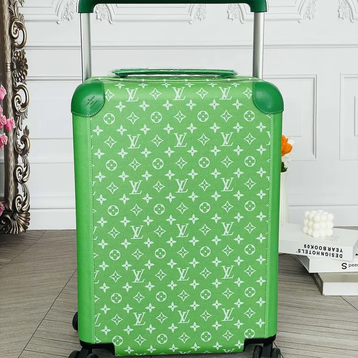 スーパーコピー ルイヴィトン スーツケース