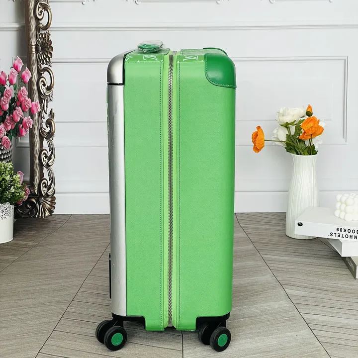 スーパーコピー ルイヴィトン スーツケース