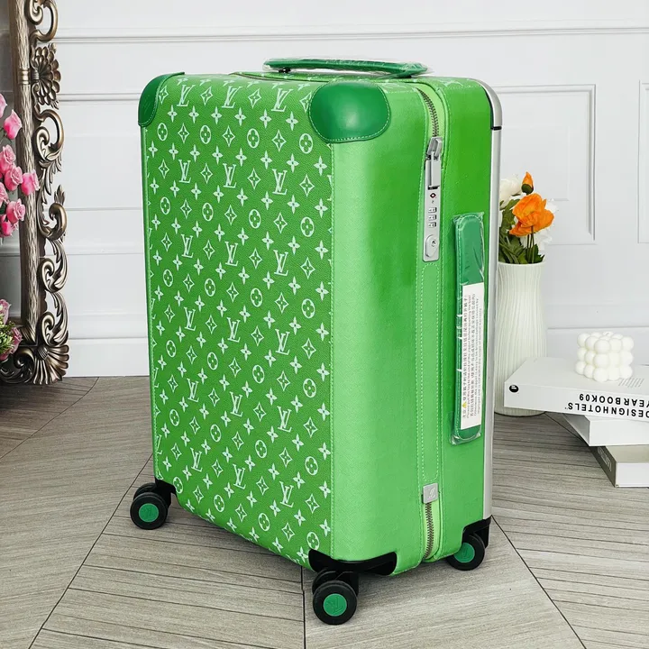 スーパーコピー ルイヴィトン スーツケース
