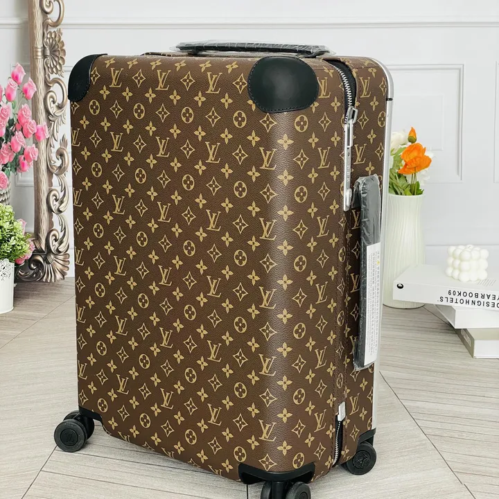 スーパーコピー ルイヴィトン スーツケース