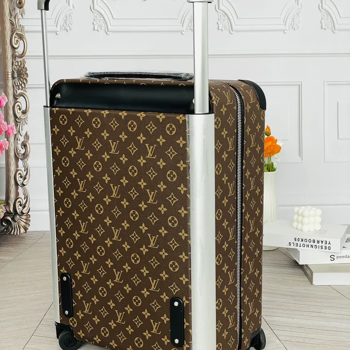 スーパーコピー ルイヴィトン スーツケース