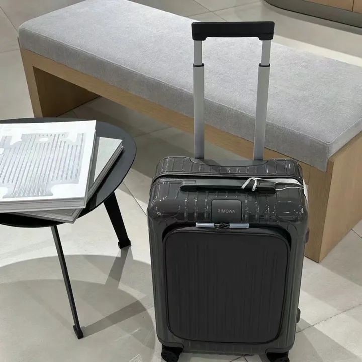 スーパーコピー リモワ スーツケース