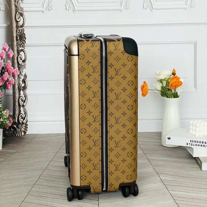 スーパーコピー ルイヴィトン スーツケース