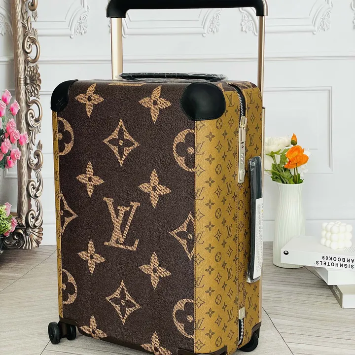 スーパーコピー ルイヴィトン スーツケース