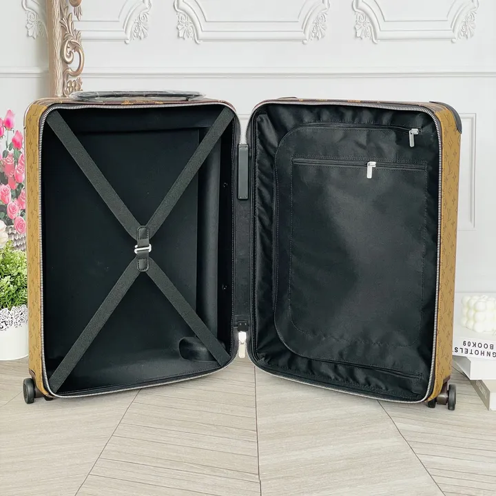 スーパーコピー ルイヴィトン スーツケース