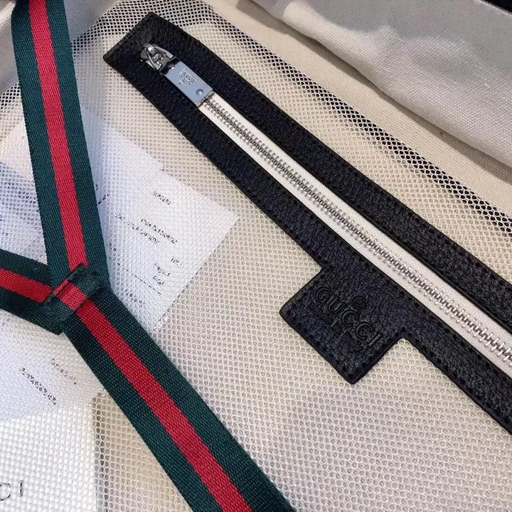 スーパーコピー グッチ スーツケース