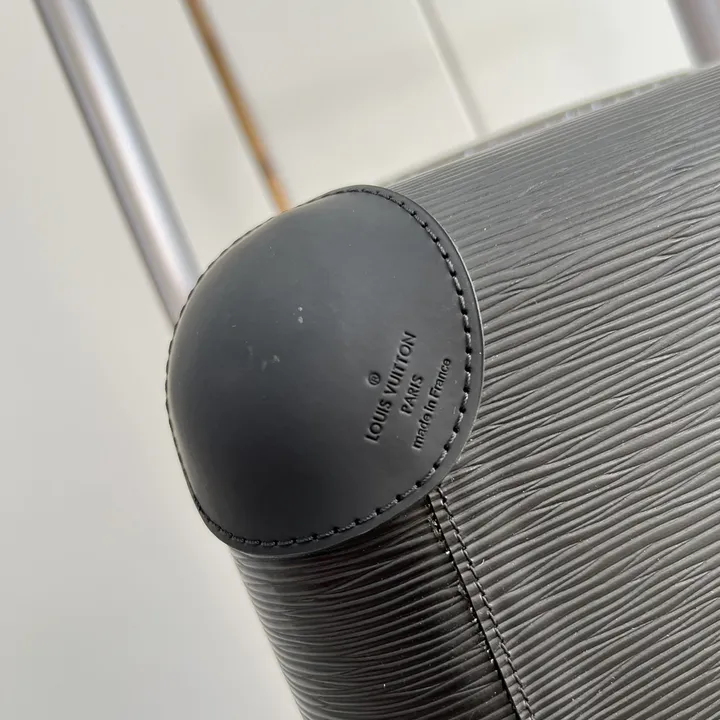 スーパーコピー エルメス スーツケース