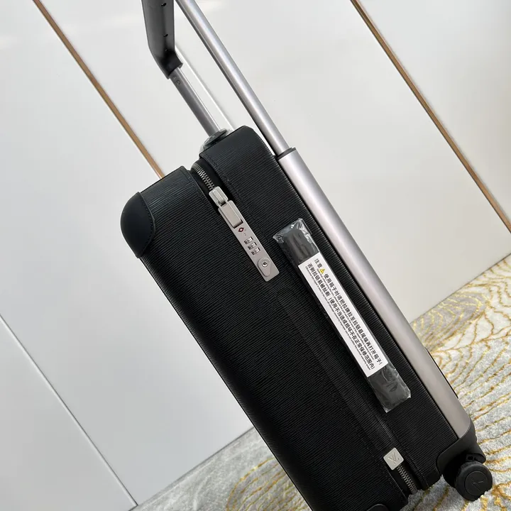 スーパーコピー エルメス スーツケース