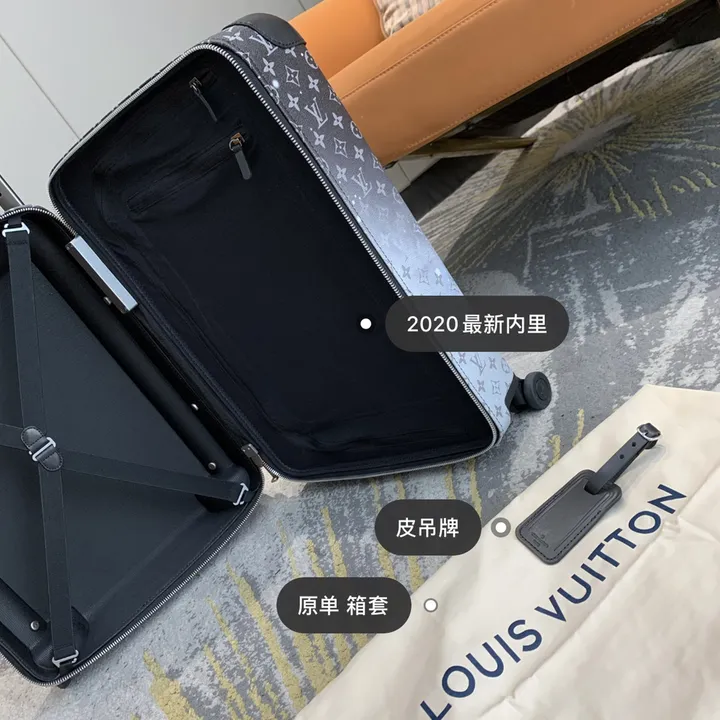 スーパーコピー エルメス スーツケース