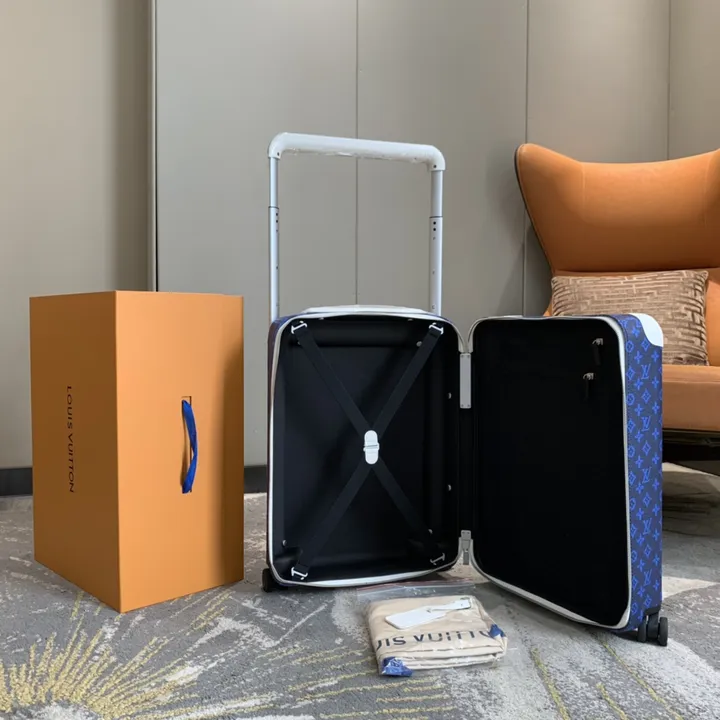 スーパーコピー ルイヴィトン スーツケース