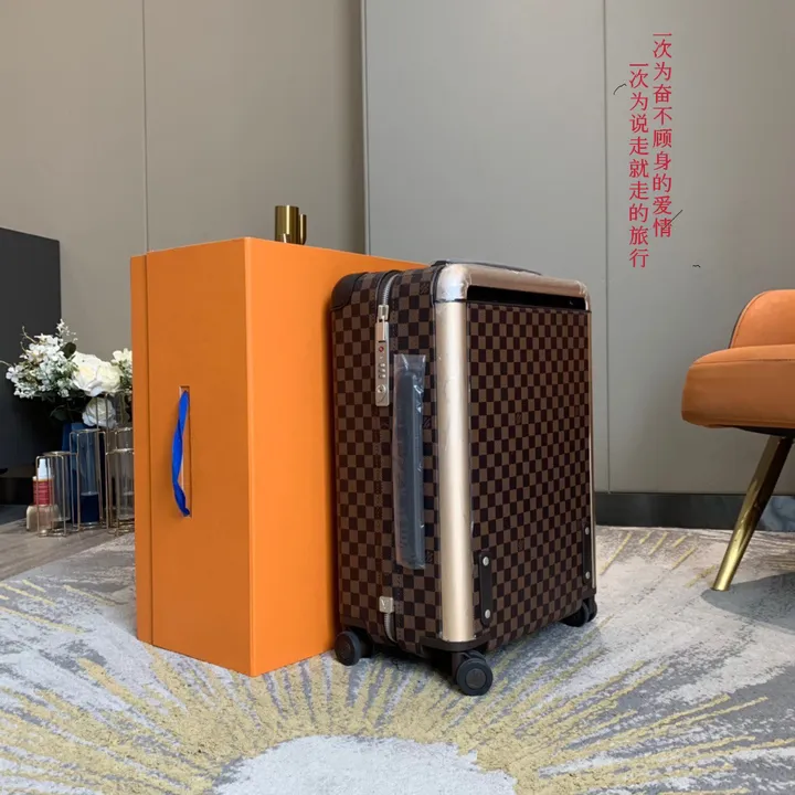 スーパーコピー ルイヴィトン スーツケース