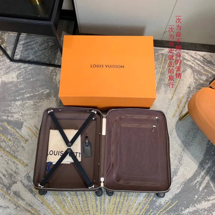 スーパーコピー ルイヴィトン スーツケース