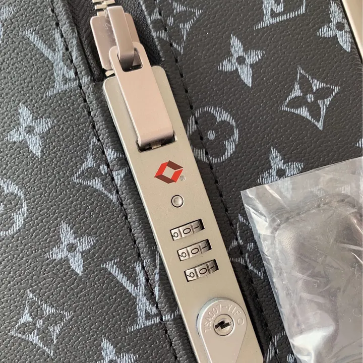 スーパーコピー エルメス スーツケース