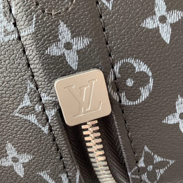 スーパーコピー エルメス スーツケース