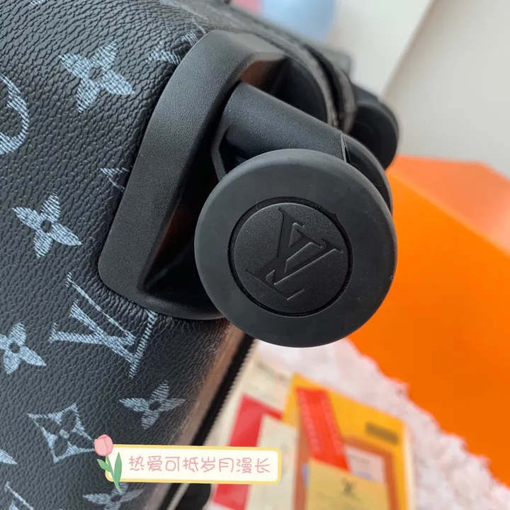 スーパーコピー エルメス スーツケース