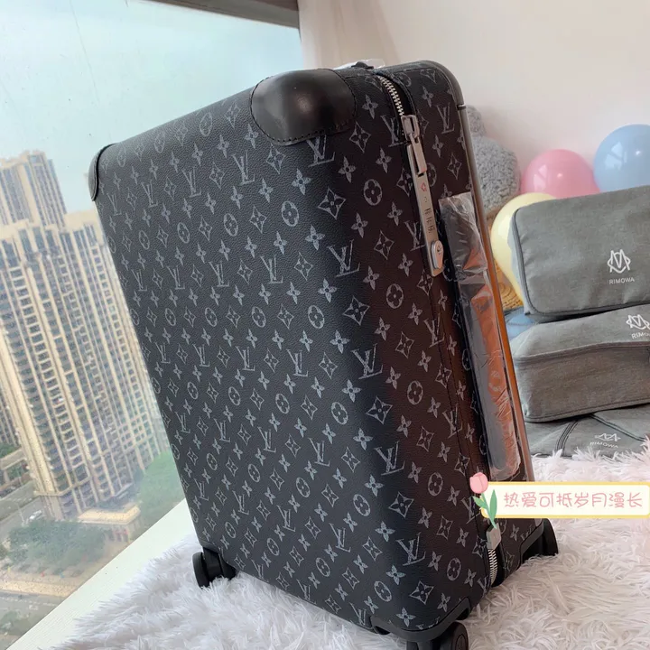 スーパーコピー エルメス スーツケース