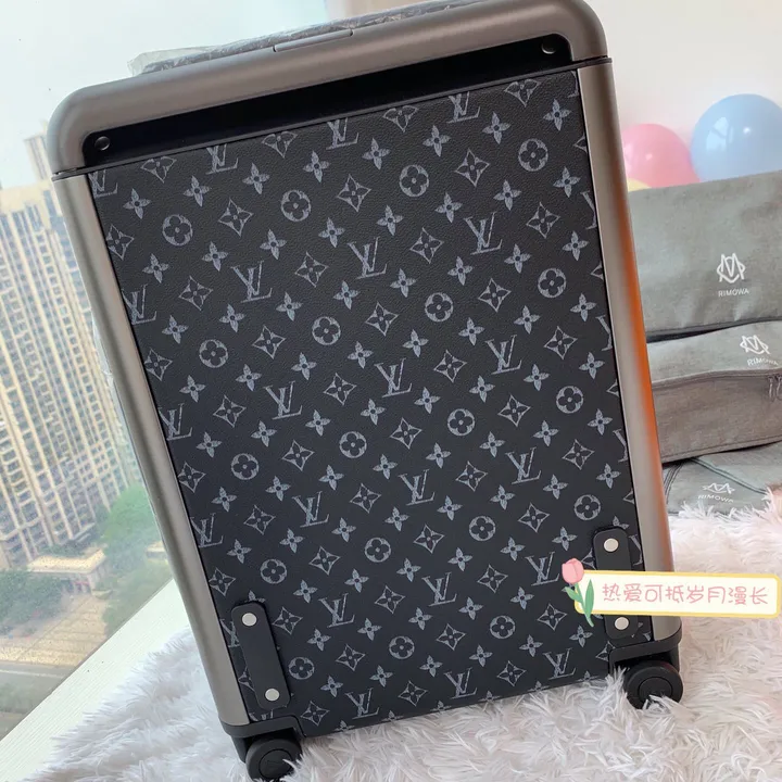 スーパーコピー エルメス スーツケース