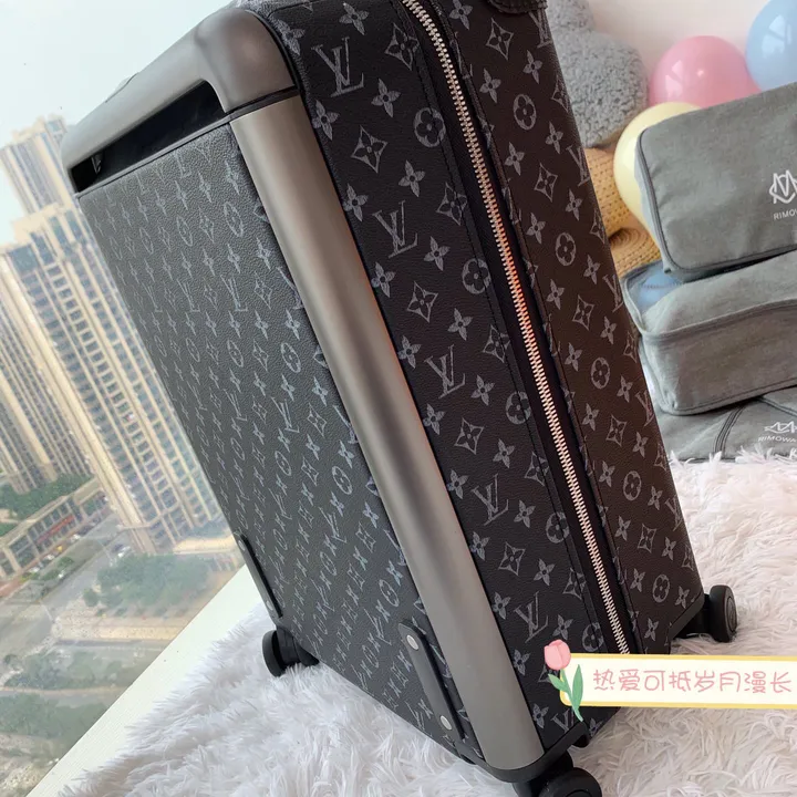 スーパーコピー エルメス スーツケース