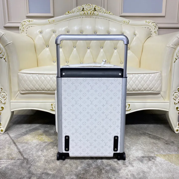 スーパーコピー ルイヴィトン スーツケース