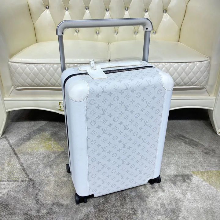 スーパーコピー ルイヴィトン スーツケース