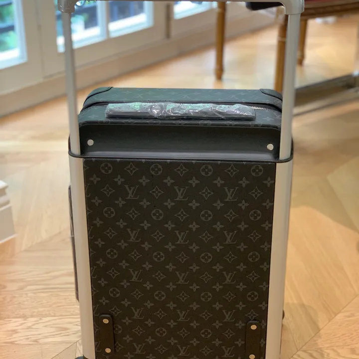 スーパーコピー ルイヴィトン スーツケース