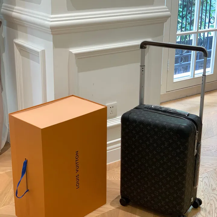 スーパーコピー ルイヴィトン スーツケース