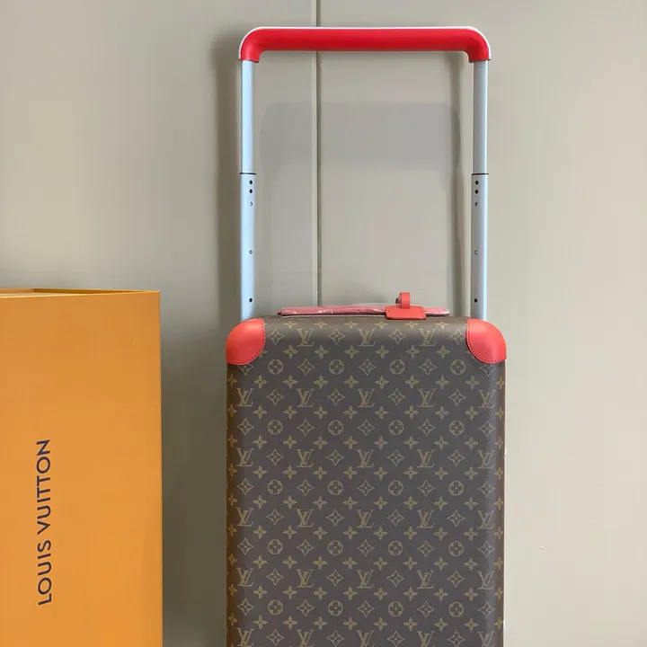 スーパーコピー ルイヴィトン スーツケース