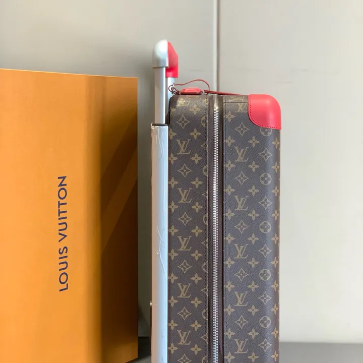 スーパーコピー ルイヴィトン スーツケース